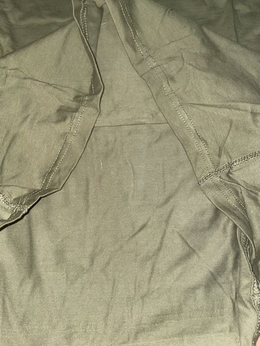 Термуха літня нова ЗСУ