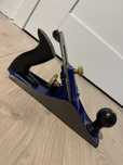 IRWIN Strug do prac zgrubnych - 14" - 2" (50 mm)
