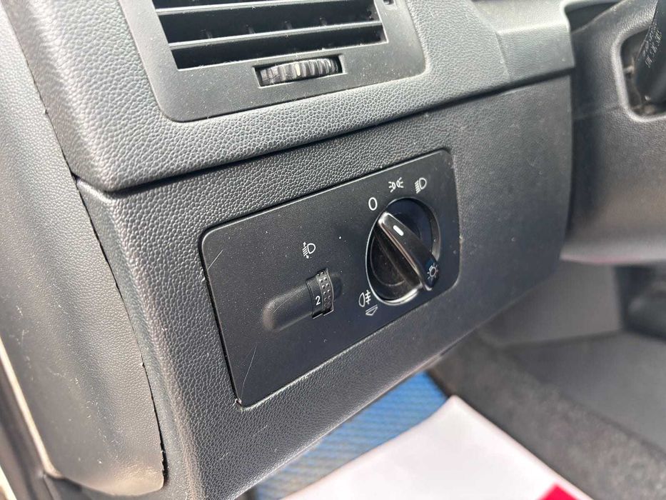 Продам Skoda Fabia 2006р. #72259