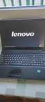 Laptop Lenovo b590 2x1.9 ghz 4 gb ram 512 hdd