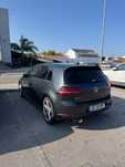 VW GOLF VII Lim. GTD 2.0 TDI BMT Sport & sound