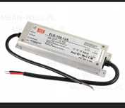 ZASILACZ MEAN WELL XLG-150-12-A 6szt cena za 1szt