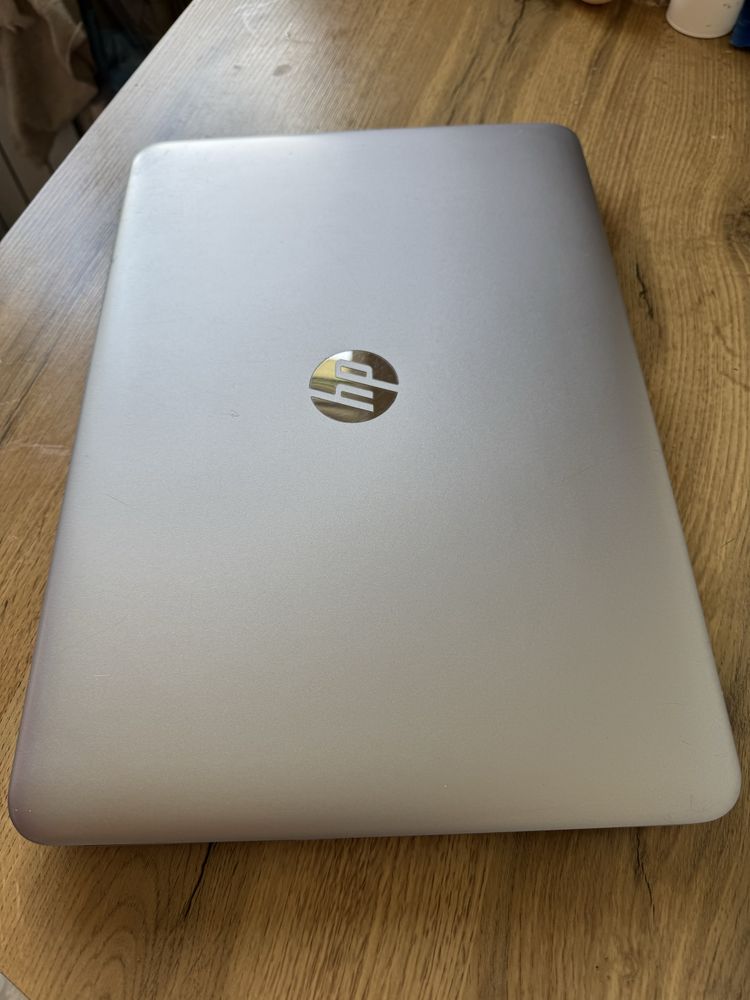 Ноутбук HP ProBook 450 G4 i7 16 ГБ | Стан ідеальний