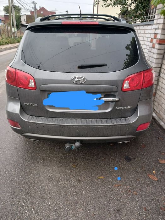 Продам або обміняю