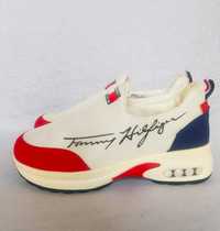 Tommy Hilfiger sportowe rozm.39