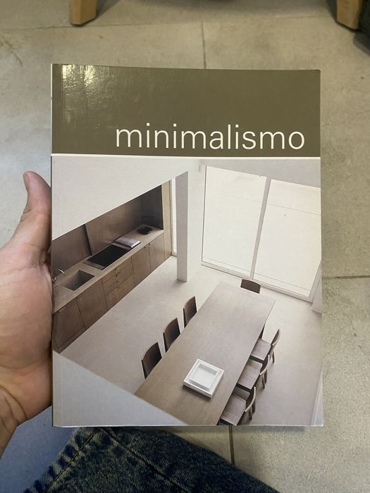 Vendo livros sobre arquitectura