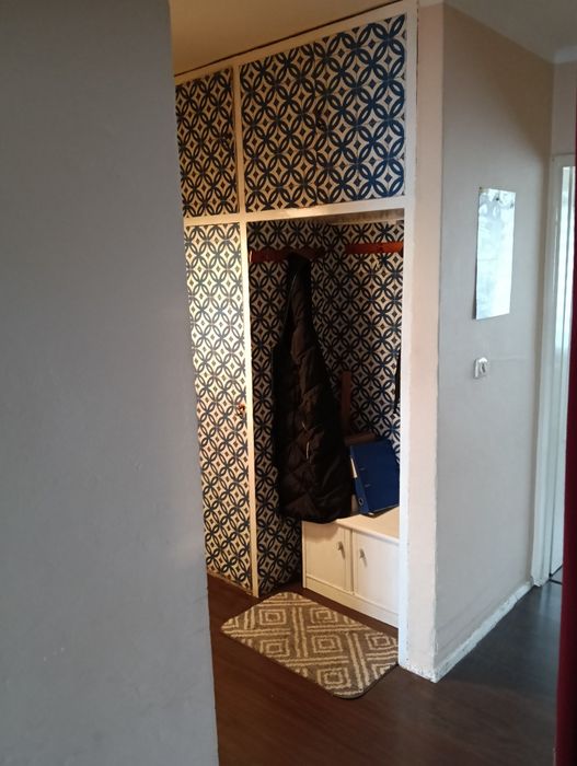 Sprzedam 2-pokojowe mieszkanie