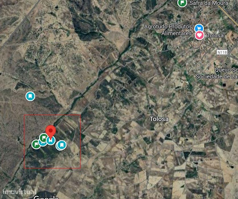 31.152 m²