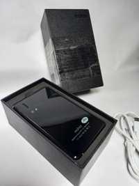 Mahdi M90 Music Player