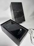 Mahdi M90 Music Player
