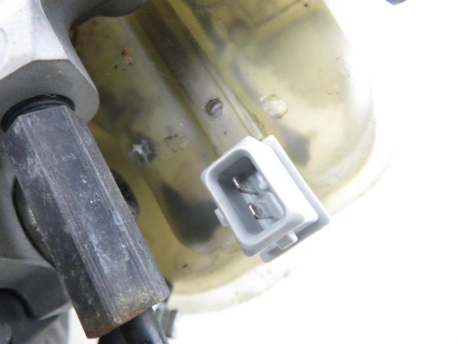 Serwo Vw Passat B5 2.5 Tdi