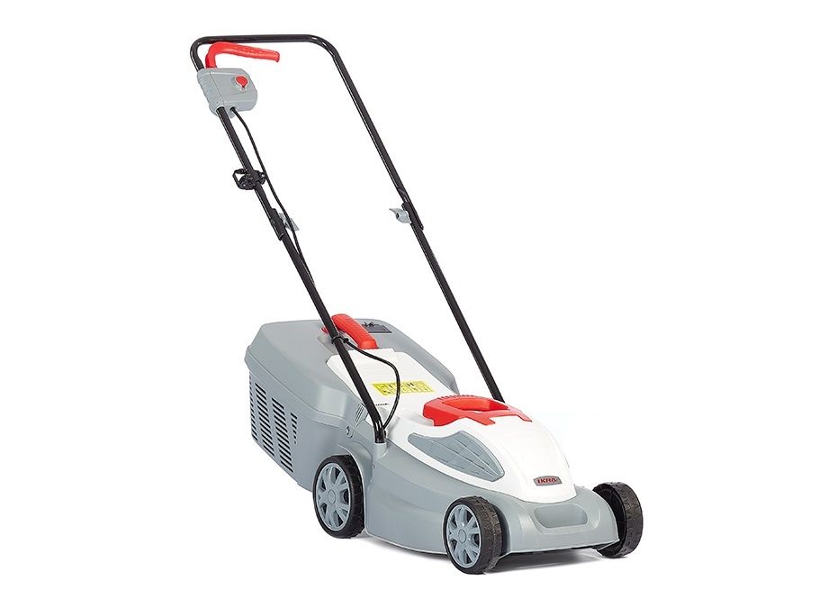 Vendo Equipamento de corte