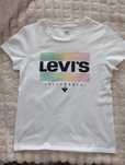 Koszulka Levi's rozm. XS