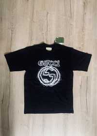 T-Shirt Koszulka Gucci S-XXL