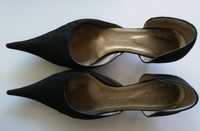 Sapatos Senhora Luis Onofre