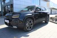 Jeep Avenger SUMMIT 1.2 TB 100KM MT6, Rabat 7650zł tylko u ZasadaAutomotive