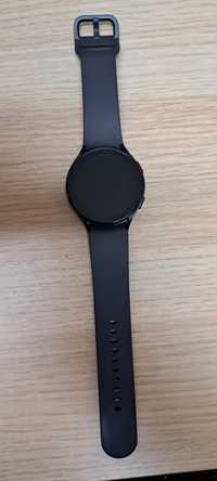 Smartwatch Samsung Galaxy watch 5