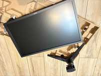 Monitor komputerowy Acer KG241 24″ FullHD