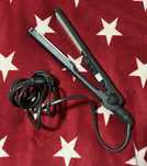 Prostownica Babyliss