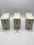Безперебійник ДБЖ APC Back-UPS CS 500VA (BK500-RS) 300Вт 300W ИБП