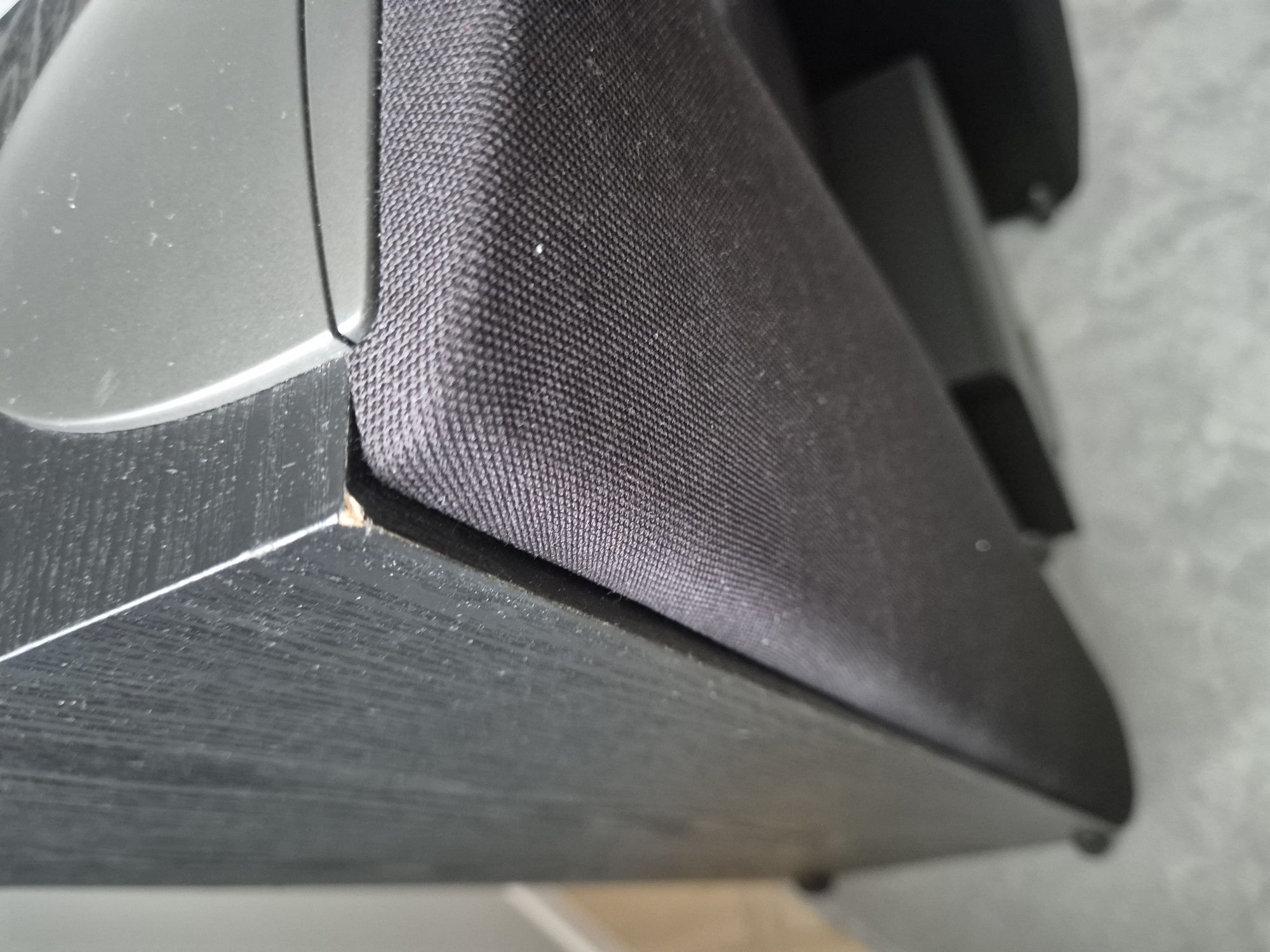 Kolumny Klipsch Synergy F2