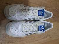 adidas G.S. Court