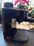 Espresso Delonghi
