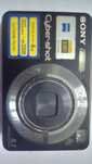 Продам Фотоапарат SONY