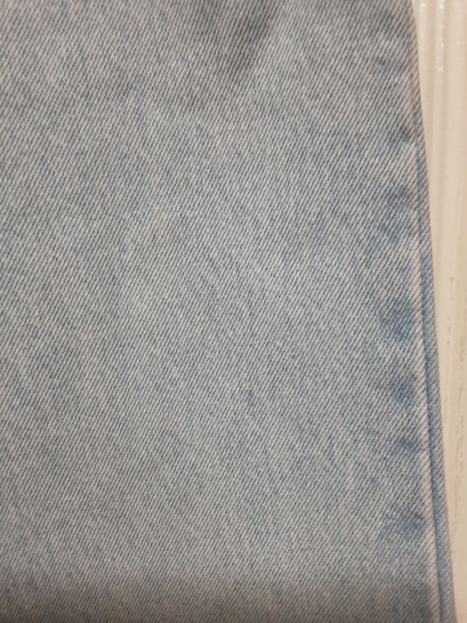 Джинсы Levi's 501