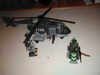 Helikopter bojowy cobi
