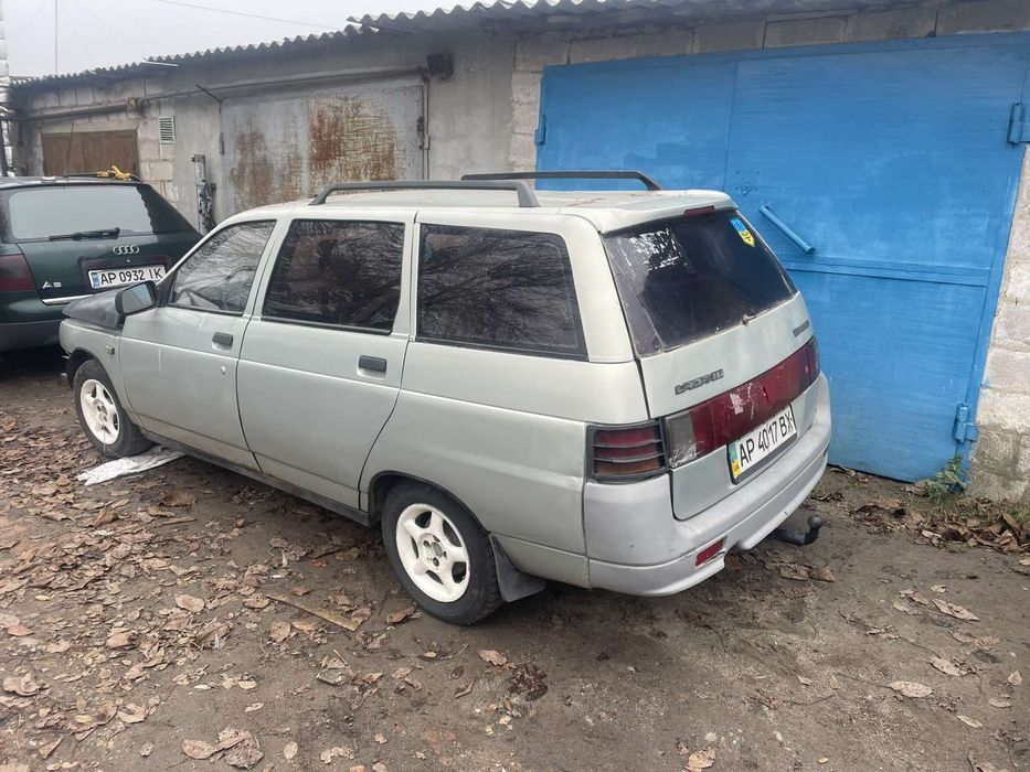 Розборка Нива. ваз 01.02.03 .04.05.06.07.08.09.099.0110