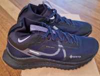 Nike Trail Pegasus 4 GTX React Gore-Tex 37.5 NOWE