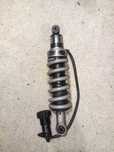 Amortecedor traseiro BMW R 1150 RT R 850 RT