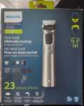 Philips Norelco MG7790 7796 7900 Series 7000