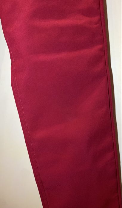 Штани утеплені Reima Idea softshell і кофта утеплена Reima Toiminen