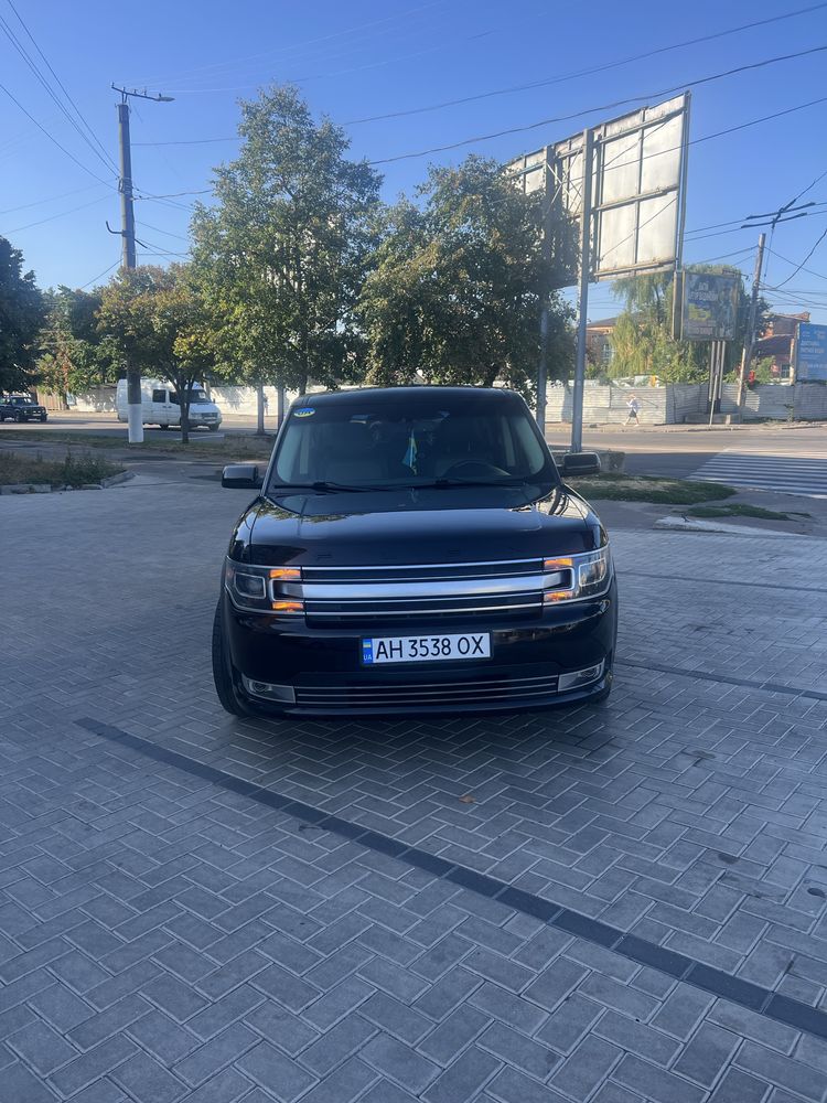 Продам або обміняю на буса пасажира
