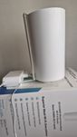 Tp link 5g router