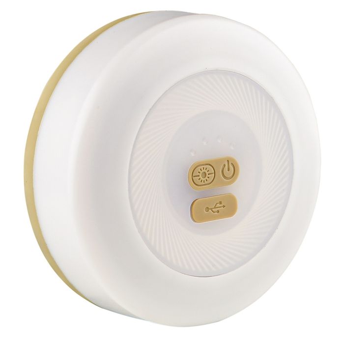 Ліхтарик світлодіодний з гірляндою Гірлянда  ліхтарик