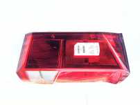Lampa lewa tył Vw Crafter / Man TGE nowa oryginał