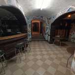 Lokal pod pub, bar, club, restauracje