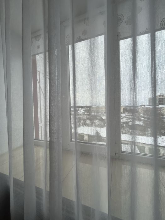 Здам однокімнатну квартиру жк Покровський Гостомель