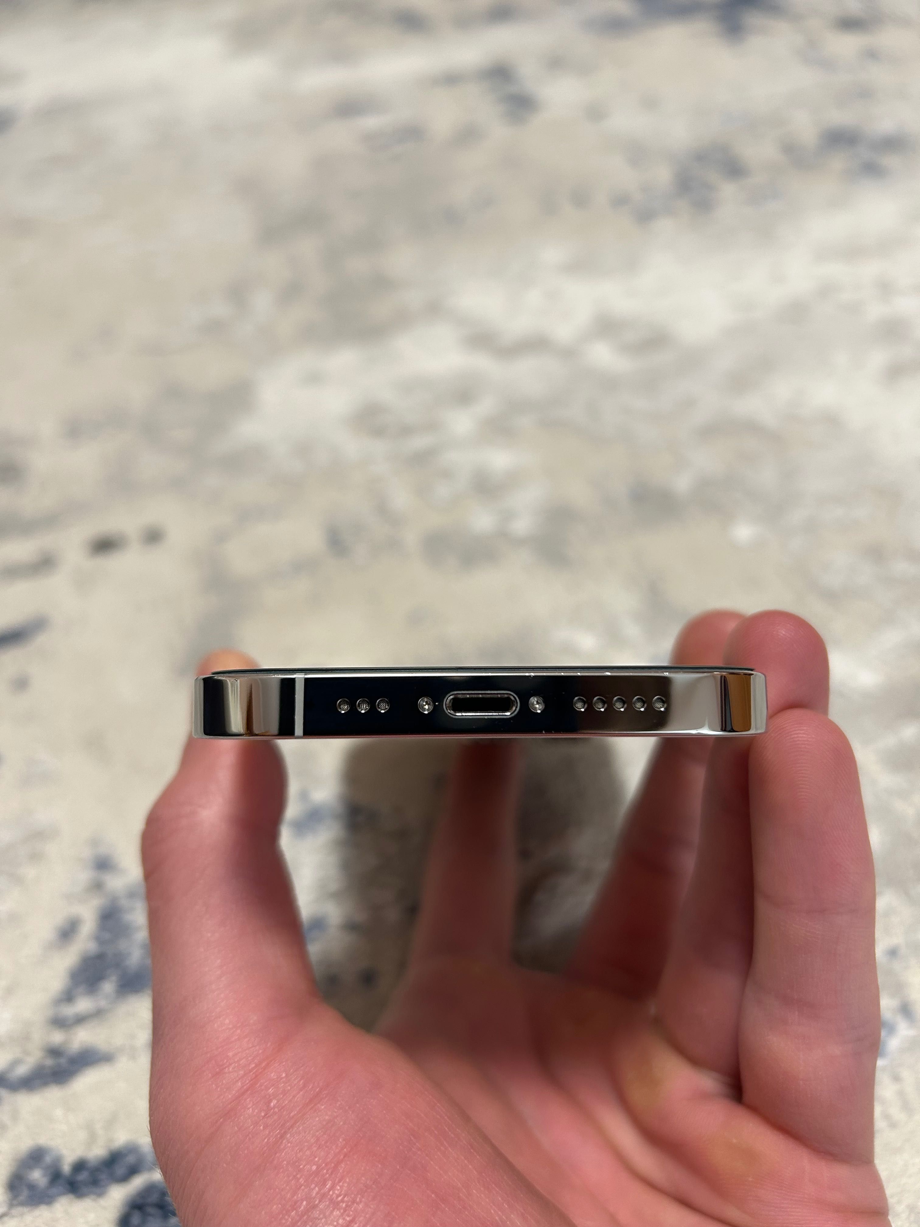 Айфон / IPhone 13 PRO / 128GB / 90%