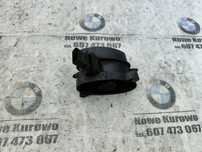 BMW E46 E60 E61 E90 E70 2.0d 2.5d 3.0d Przepływomierz 7788744