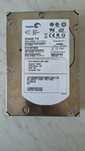 Dysk serwerowy Seagete 146GB