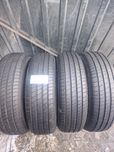 185/65/15 185/65R15 MICHELIN 2020 LATO