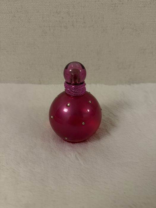 Парфюм Britney spears fantasy бритни спирс фэнтези 100 мл