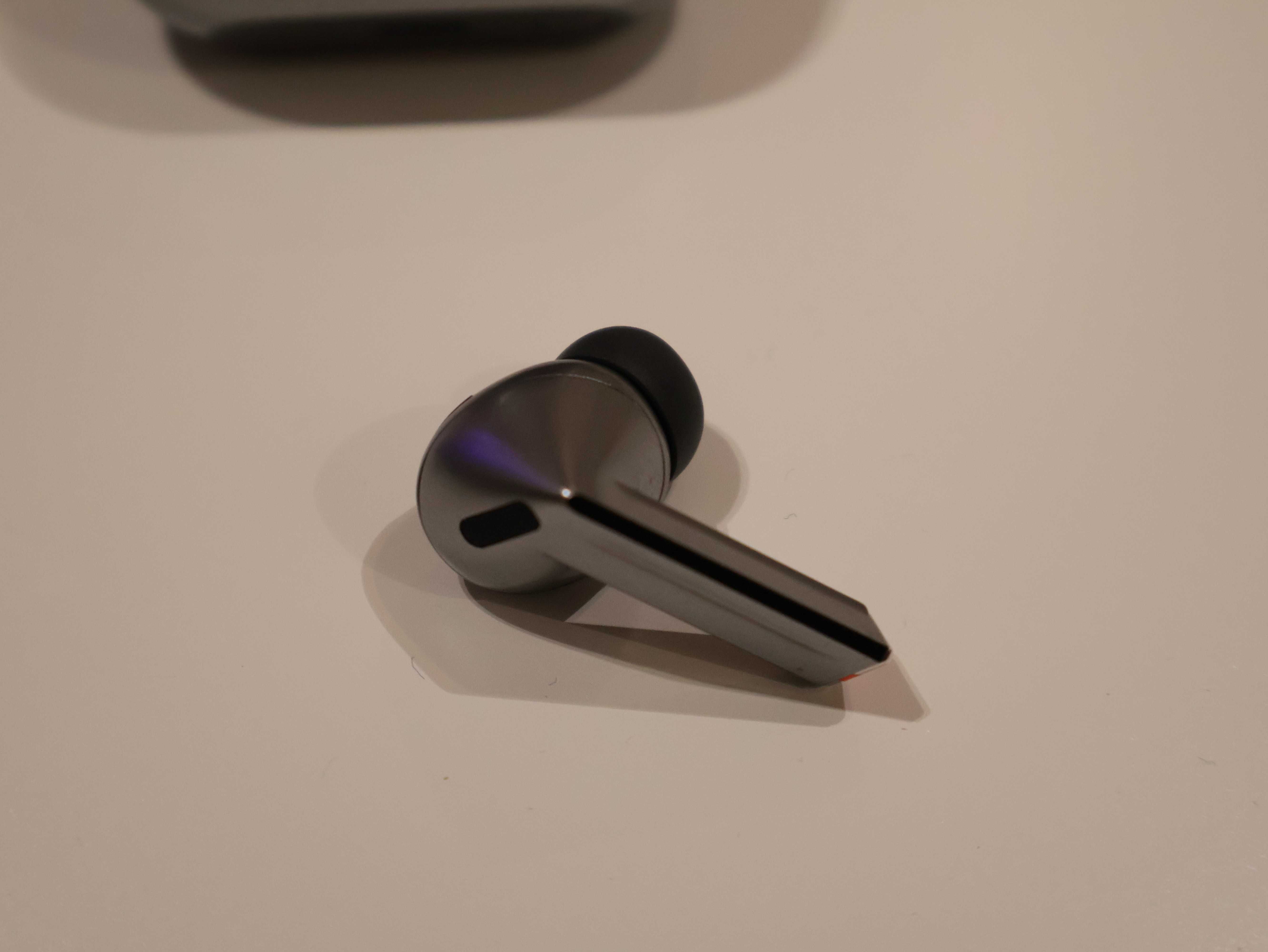 Samsung Galaxy Buds3 Pro
