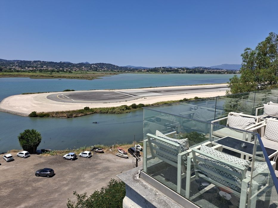 Трансфер Ряшів-Ясонька (ЖЕШУВ)Мукачево/Ужгород/Хуст/ЗАКАРПАТТЯ)