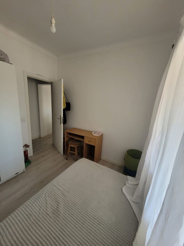 Quarto PRIOR VELHO - Lisboa