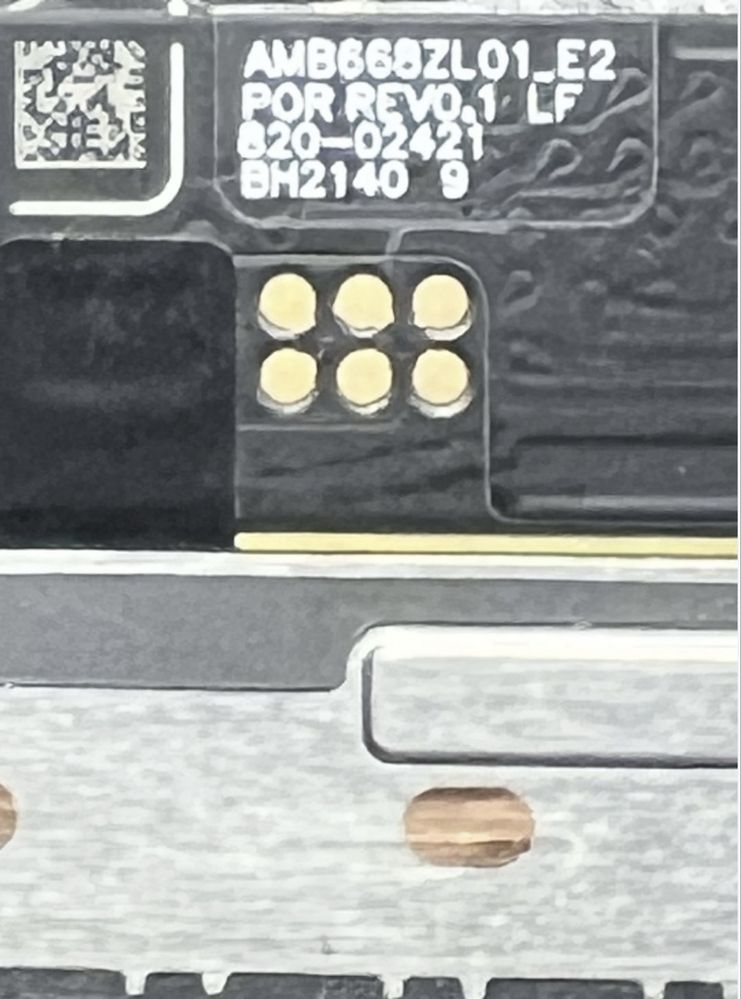 Iphone 13 pro max оригінальний модуль